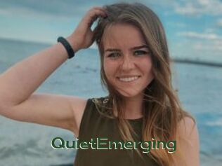 QuietEmerging