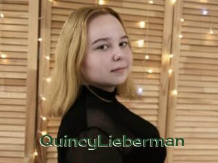 QuincyLieberman