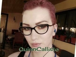 QuinnCallisto Vidéos Kochonnes
