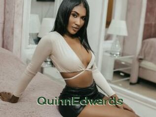 QuinnEdwards