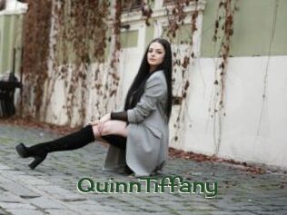 QuinnTiffany