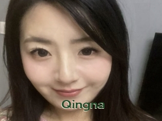 Qingna