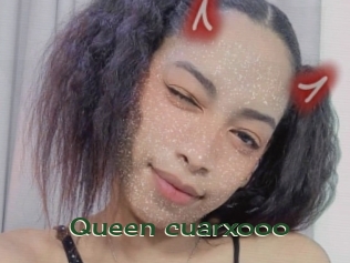 queen_cuarxooo Vidéos Kochonnes