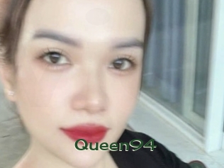 queen94 Vidéos Kochonnes
