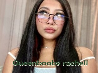 Queenboobs_rachell