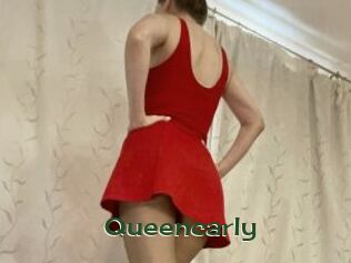 Queencarly
