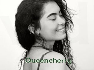 Queencherry