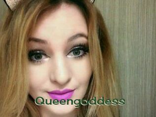 Queengoddess