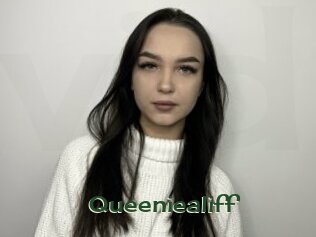 Queeniealiff