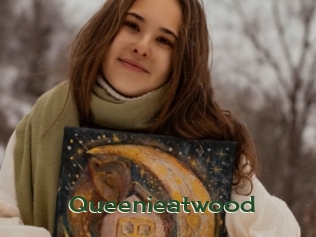 Queenieatwood