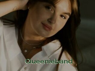 Queenieband