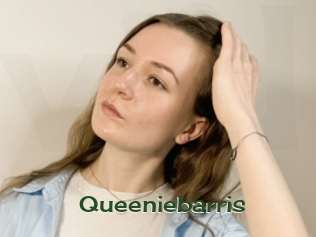 queeniebarris Vidéos Kochonnes