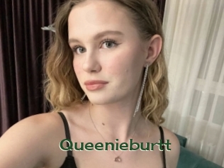 Queenieburtt