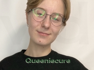Queeniecure