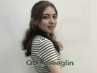 queenieeglin Vidéos Kochonnes
