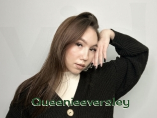 queenieeversley Vidéos Kochonnes