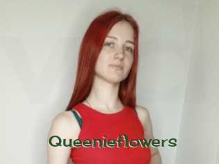 Queenieflowers