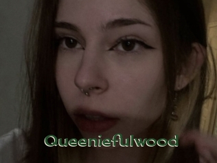 Queeniefulwood