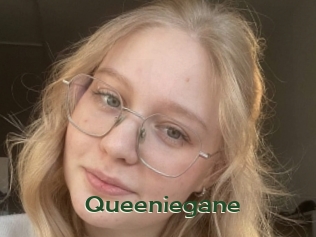 queeniegane Vidéos Kochonnes