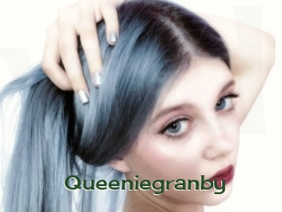 Queeniegranby