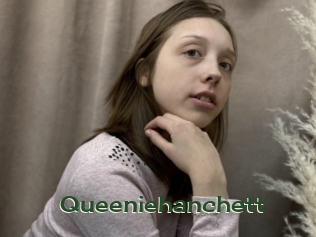 Queeniehanchett