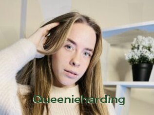 Queenieharding