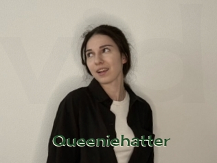 Queeniehatter
