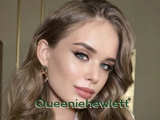 queeniehewlett Vidéos Kochonnes