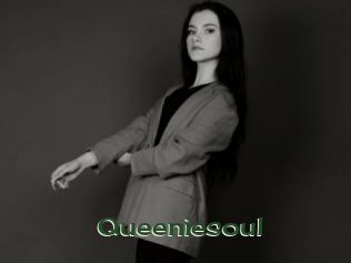 queeniesoul Vidéos Kochonnes