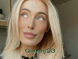 Queenj23