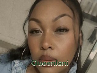 Queenlani