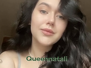 queennatali Vidéos Kochonnes