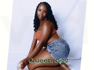 queenross Vidéos Kochonnes
