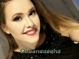queensassha Vidéos Kochonnes