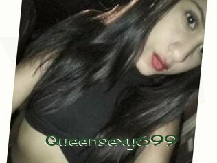 Queensexy699