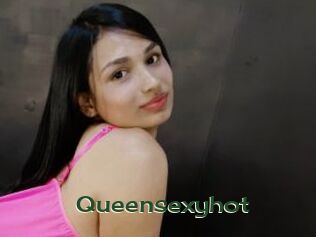 Queensexyhot