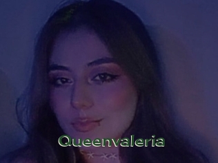 Queenvaleria