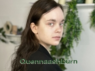 Quennaashburn
