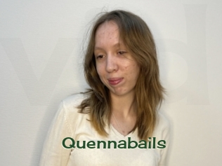 quennabails Vidéos Kochonnes