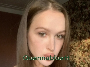 quennabluett Vidéos Kochonnes