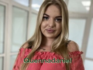 Quennadaniel