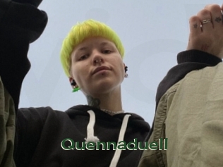 Quennaduell