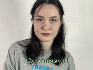 Quennaevitt