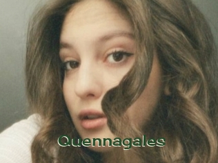 quennagales Vidéos Kochonnes