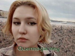 Quennagarney