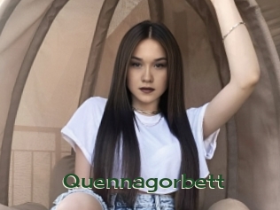 Quennagorbett