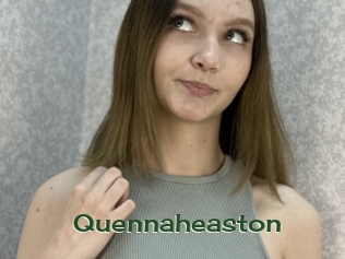 quennaheaston Vidéos Kochonnes