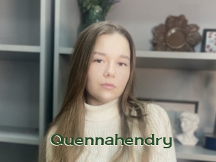 Quennahendry