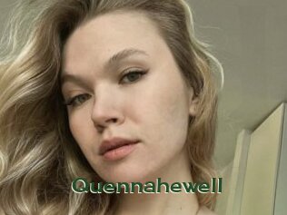 Quennahewell