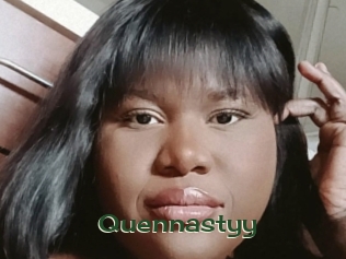 quennastyy Vidéos Kochonnes